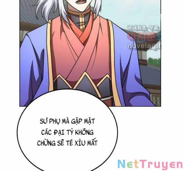 Con Trai Của Gia Tộc Nam Cung Thế Gia 25 trang 167