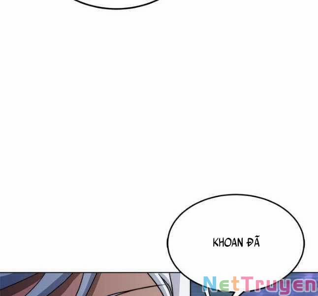 Con Trai Của Gia Tộc Nam Cung Thế Gia 25 trang 168