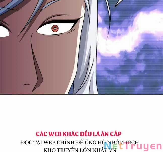 Con Trai Của Gia Tộc Nam Cung Thế Gia 25 trang 169