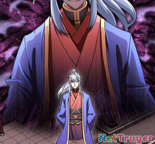 Con Trai Của Gia Tộc Nam Cung Thế Gia 25 trang 171