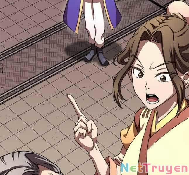 Con Trai Của Gia Tộc Nam Cung Thế Gia 25 trang 172