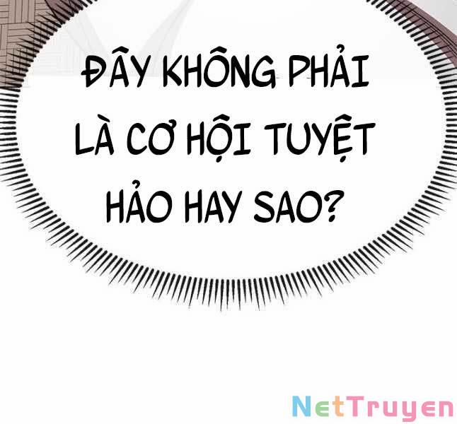 Con Trai Của Gia Tộc Nam Cung Thế Gia 25 trang 174