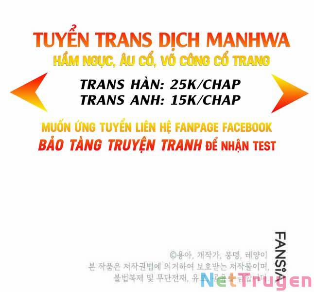 Con Trai Của Gia Tộc Nam Cung Thế Gia 25 trang 175