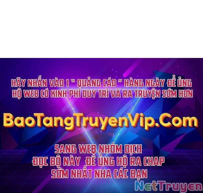 Con Trai Của Gia Tộc Nam Cung Thế Gia 25 trang 177