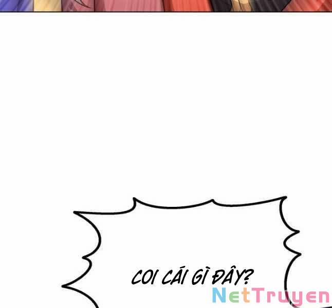 Con Trai Của Gia Tộc Nam Cung Thế Gia 25 trang 18