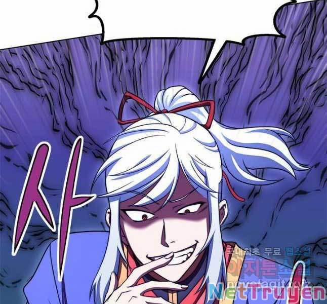 Con Trai Của Gia Tộc Nam Cung Thế Gia 25 trang 19