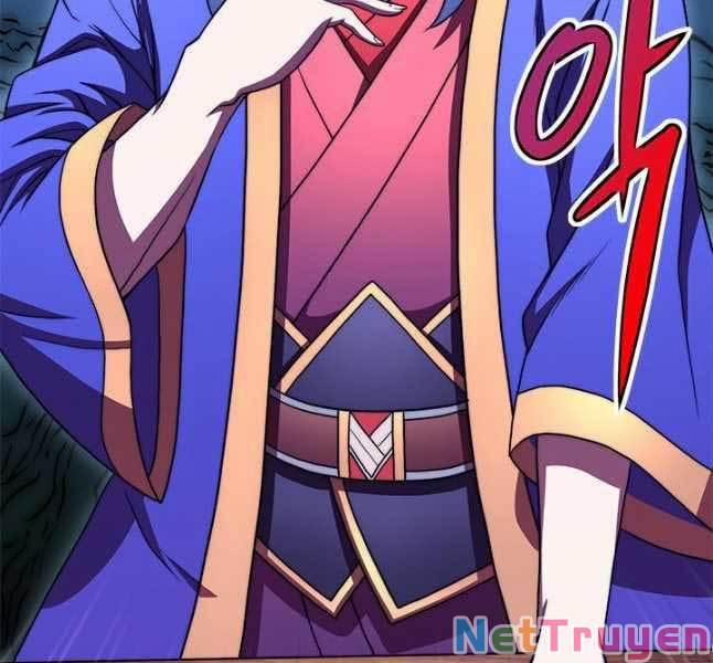 Con Trai Của Gia Tộc Nam Cung Thế Gia 25 trang 20