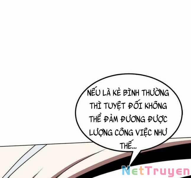 Con Trai Của Gia Tộc Nam Cung Thế Gia 25 trang 22