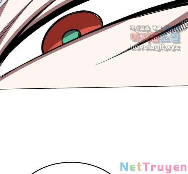 Con Trai Của Gia Tộc Nam Cung Thế Gia 25 trang 23