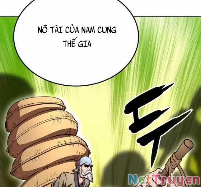 Con Trai Của Gia Tộc Nam Cung Thế Gia 25 trang 24