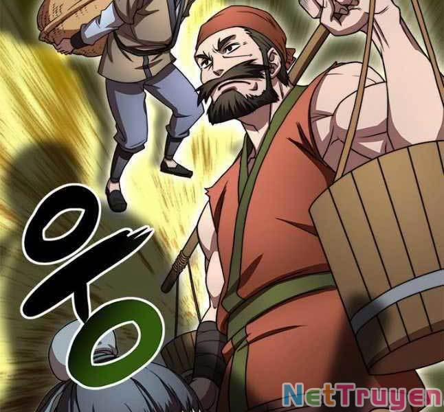 Con Trai Của Gia Tộc Nam Cung Thế Gia 25 trang 25