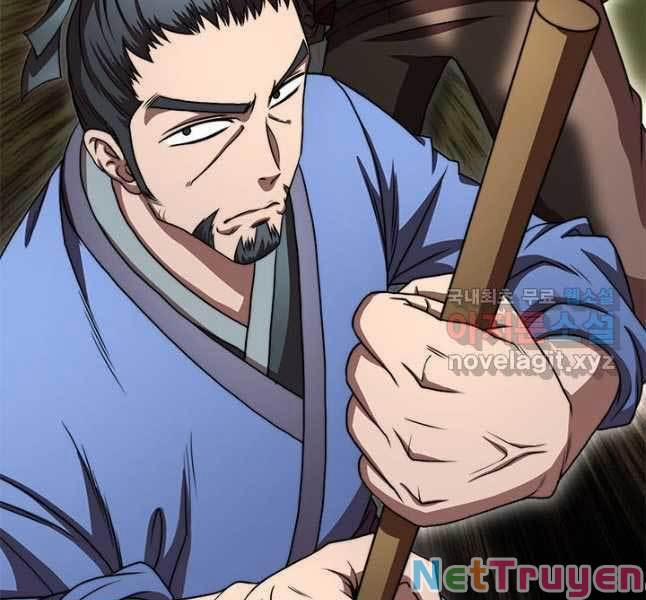 Con Trai Của Gia Tộc Nam Cung Thế Gia 25 trang 26