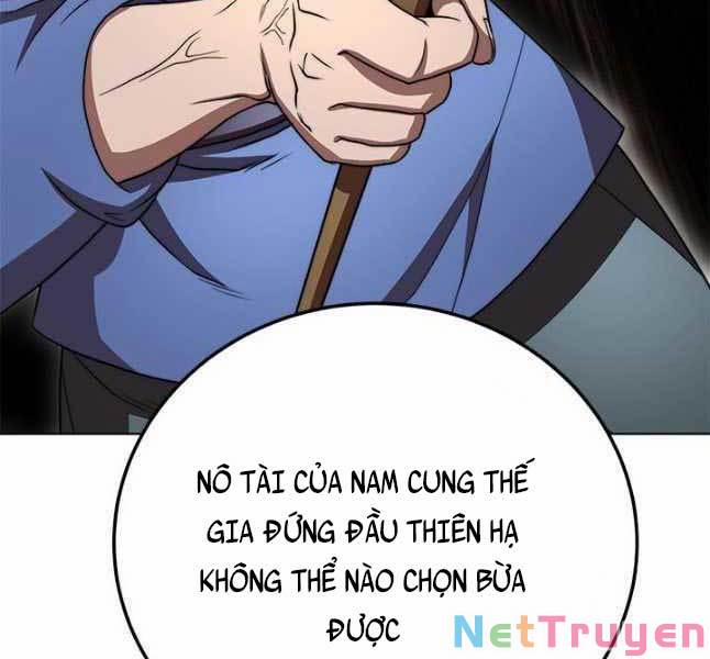 Con Trai Của Gia Tộc Nam Cung Thế Gia 25 trang 27