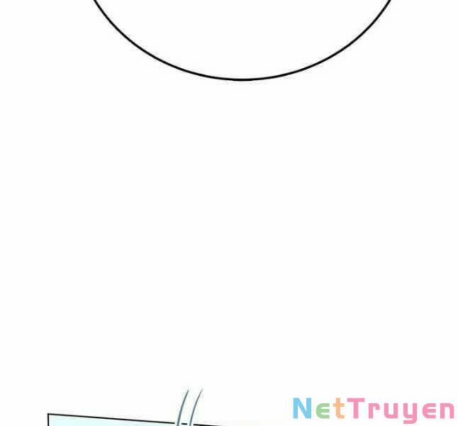 Con Trai Của Gia Tộc Nam Cung Thế Gia 25 trang 28