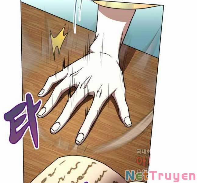 Con Trai Của Gia Tộc Nam Cung Thế Gia 25 trang 29