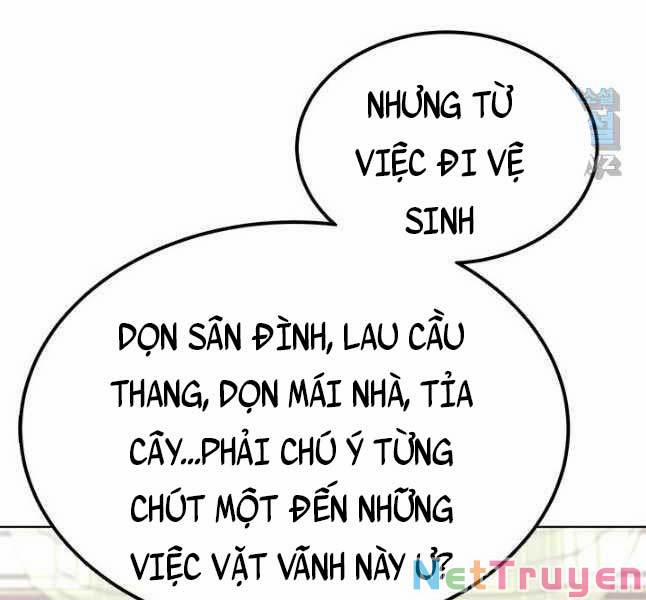 Con Trai Của Gia Tộc Nam Cung Thế Gia 25 trang 3