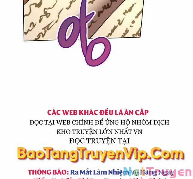 Con Trai Của Gia Tộc Nam Cung Thế Gia 25 trang 30