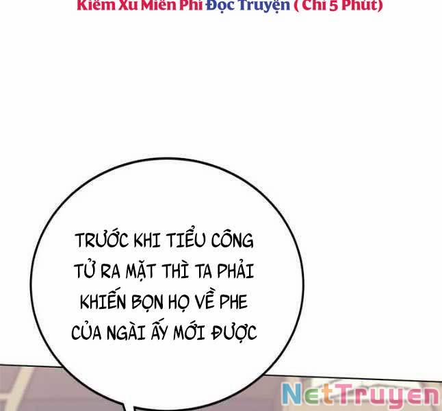 Con Trai Của Gia Tộc Nam Cung Thế Gia 25 trang 31