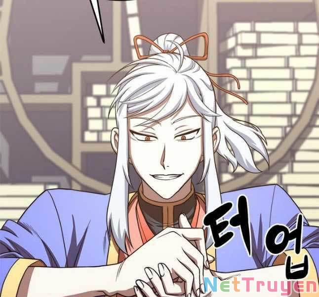 Con Trai Của Gia Tộc Nam Cung Thế Gia 25 trang 32