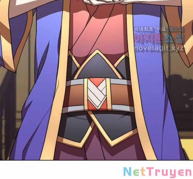 Con Trai Của Gia Tộc Nam Cung Thế Gia 25 trang 33