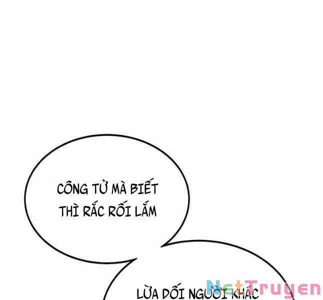 Con Trai Của Gia Tộc Nam Cung Thế Gia 25 trang 34