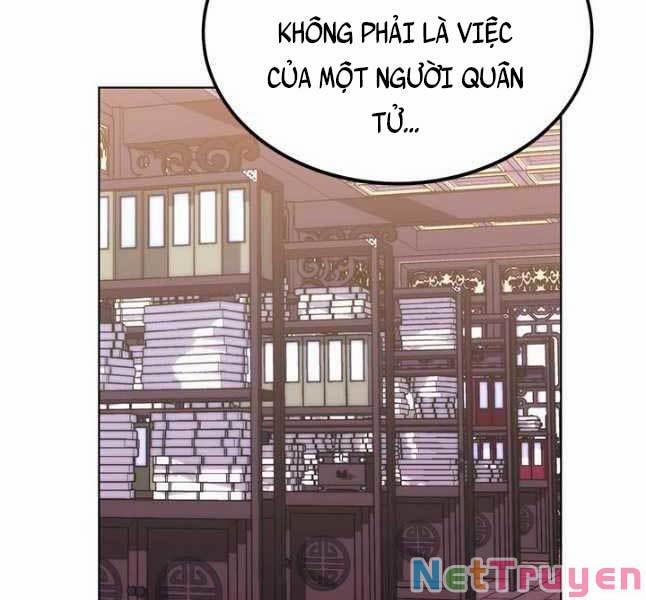 Con Trai Của Gia Tộc Nam Cung Thế Gia 25 trang 35