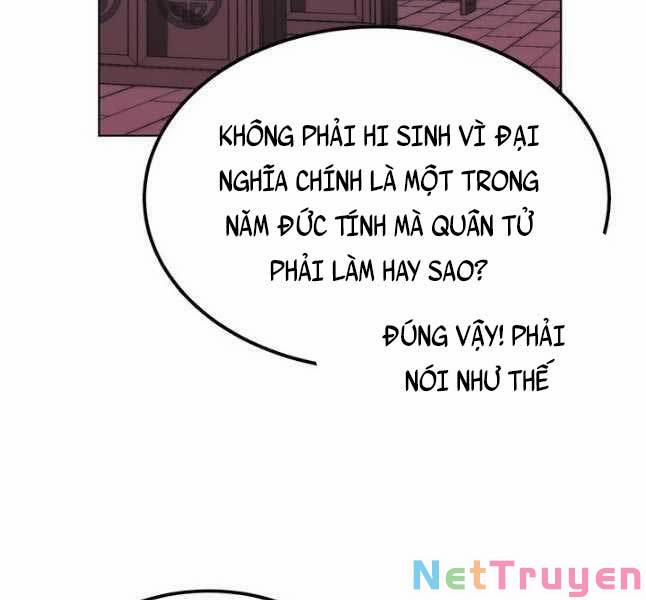 Con Trai Của Gia Tộc Nam Cung Thế Gia 25 trang 36