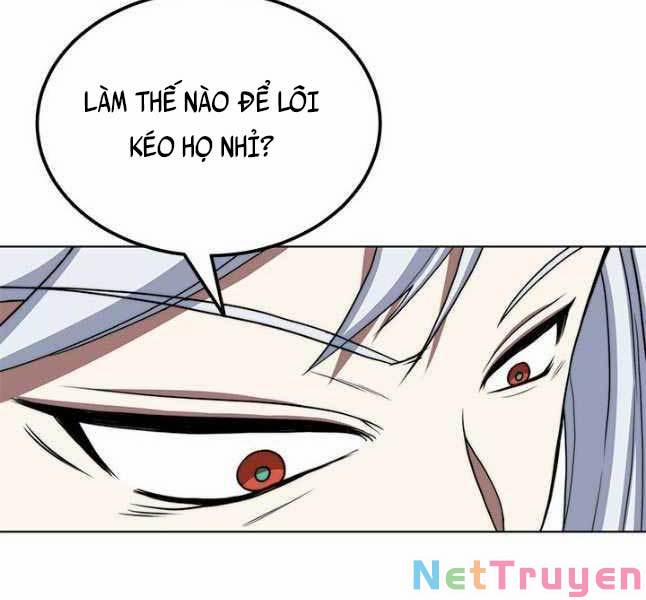 Con Trai Của Gia Tộc Nam Cung Thế Gia 25 trang 37