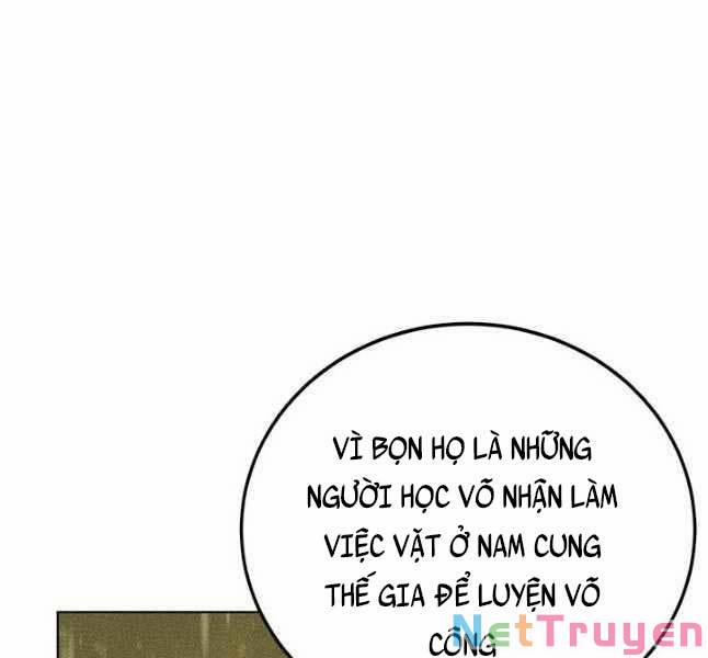 Con Trai Của Gia Tộc Nam Cung Thế Gia 25 trang 38