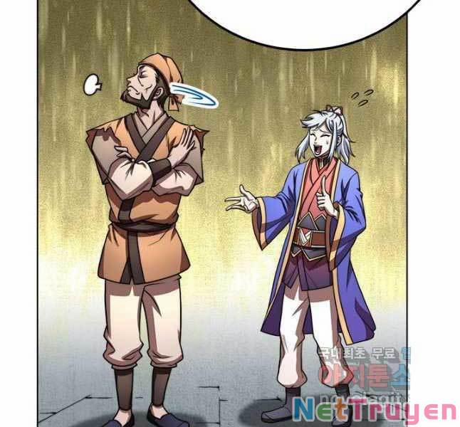 Con Trai Của Gia Tộc Nam Cung Thế Gia 25 trang 39