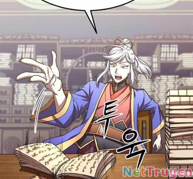 Con Trai Của Gia Tộc Nam Cung Thế Gia 25 trang 4