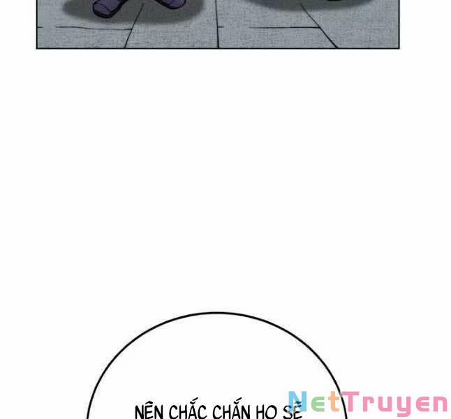 Con Trai Của Gia Tộc Nam Cung Thế Gia 25 trang 40