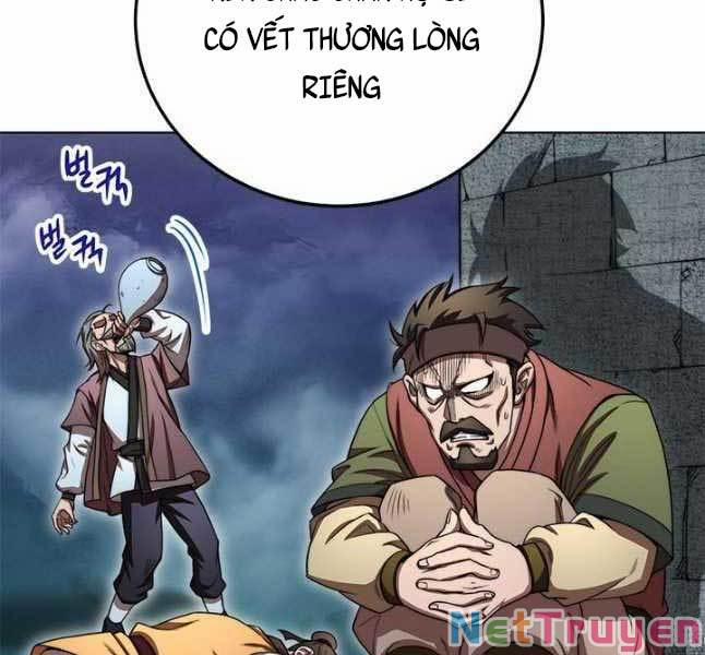 Con Trai Của Gia Tộc Nam Cung Thế Gia 25 trang 41