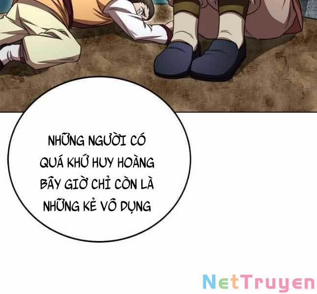 Con Trai Của Gia Tộc Nam Cung Thế Gia 25 trang 42