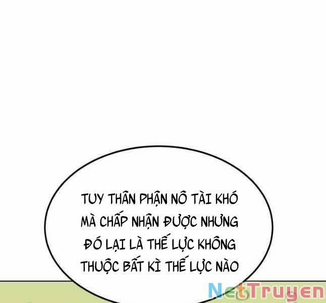 Con Trai Của Gia Tộc Nam Cung Thế Gia 25 trang 43