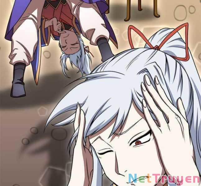 Con Trai Của Gia Tộc Nam Cung Thế Gia 25 trang 45