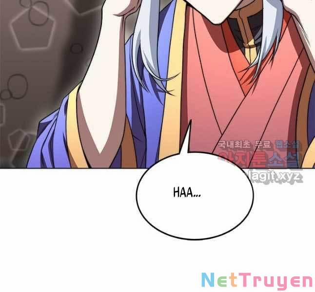 Con Trai Của Gia Tộc Nam Cung Thế Gia 25 trang 46