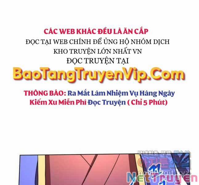 Con Trai Của Gia Tộc Nam Cung Thế Gia 25 trang 47