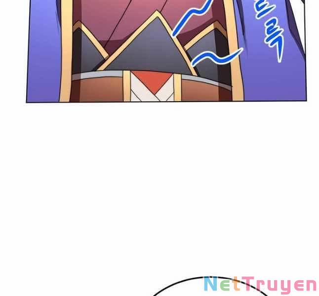 Con Trai Của Gia Tộc Nam Cung Thế Gia 25 trang 48