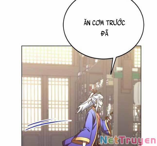 Con Trai Của Gia Tộc Nam Cung Thế Gia 25 trang 49