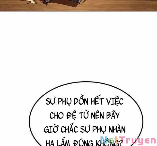 Con Trai Của Gia Tộc Nam Cung Thế Gia 25 trang 5