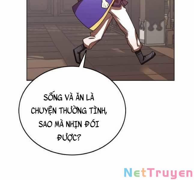 Con Trai Của Gia Tộc Nam Cung Thế Gia 25 trang 50