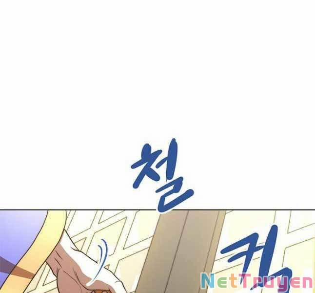 Con Trai Của Gia Tộc Nam Cung Thế Gia 25 trang 51