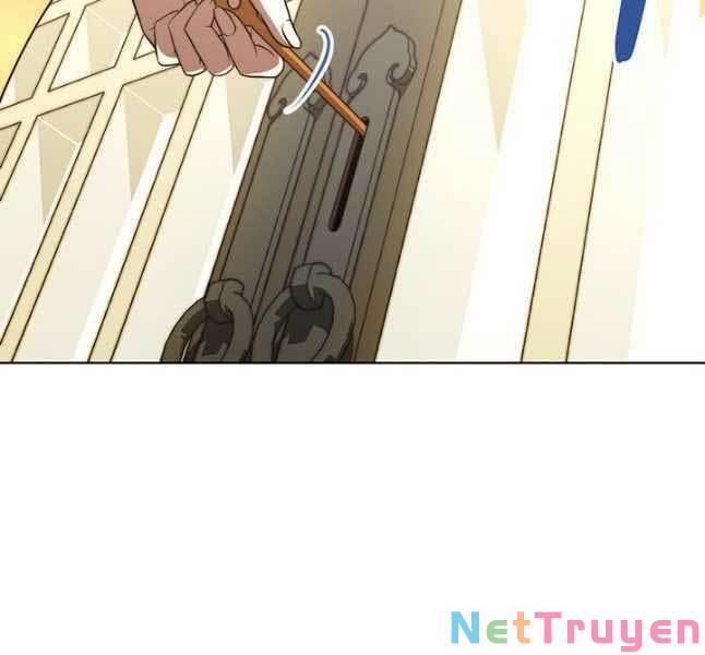 Con Trai Của Gia Tộc Nam Cung Thế Gia 25 trang 52