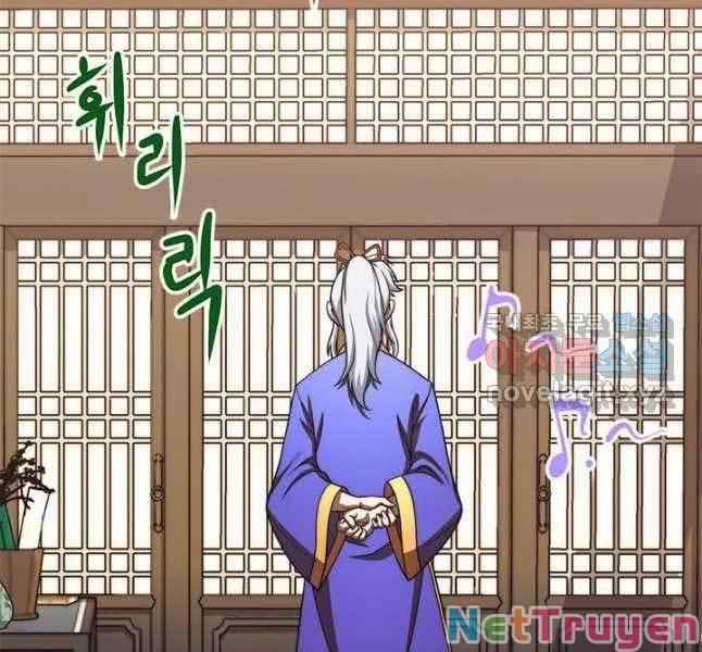 Con Trai Của Gia Tộc Nam Cung Thế Gia 25 trang 54