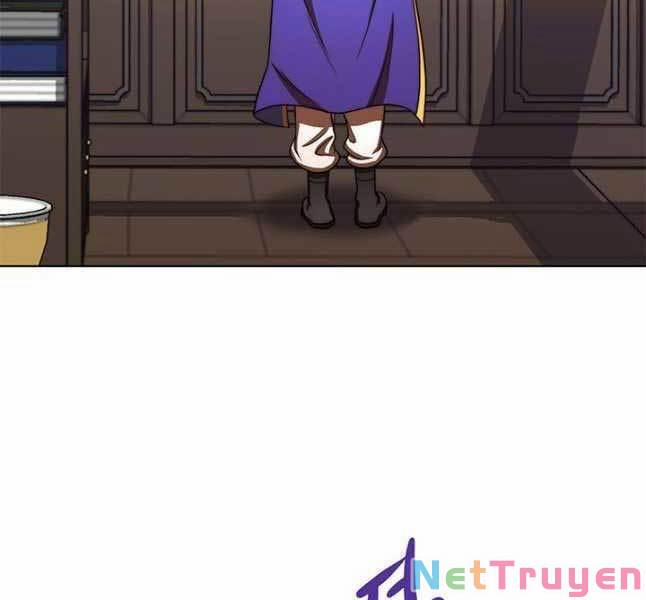 Con Trai Của Gia Tộc Nam Cung Thế Gia 25 trang 55