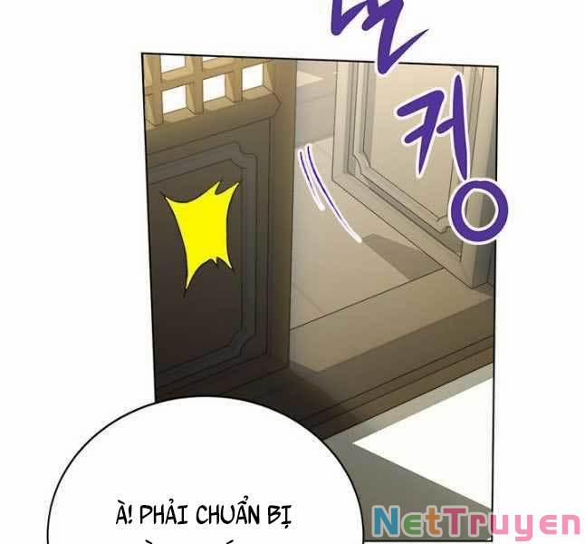 Con Trai Của Gia Tộc Nam Cung Thế Gia 25 trang 56