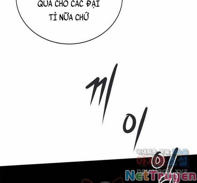 Con Trai Của Gia Tộc Nam Cung Thế Gia 25 trang 57