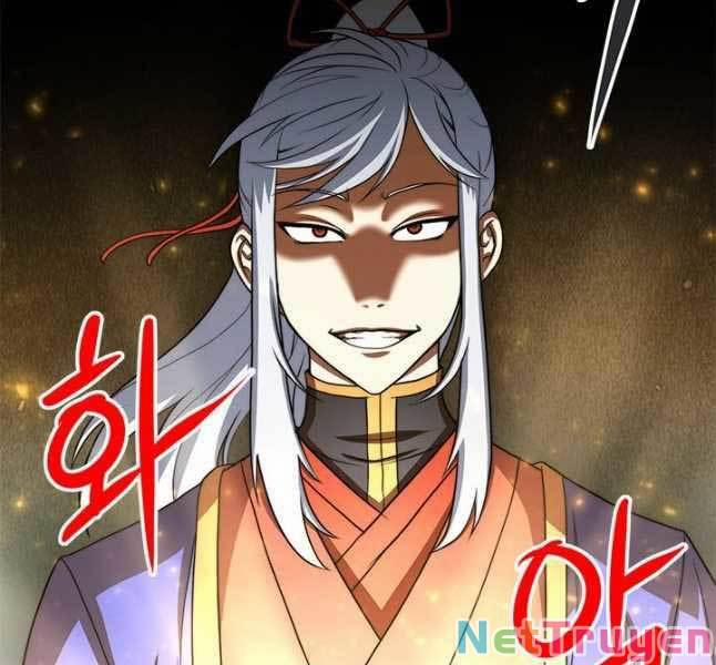 Con Trai Của Gia Tộc Nam Cung Thế Gia 25 trang 58