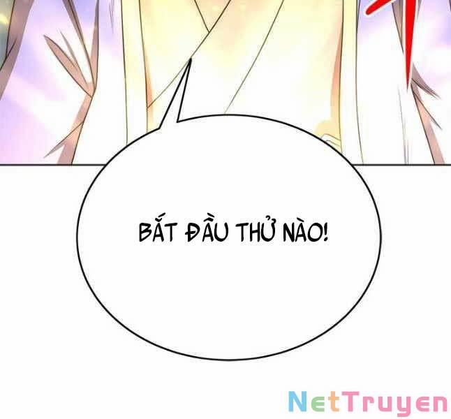 Con Trai Của Gia Tộc Nam Cung Thế Gia 25 trang 59